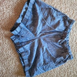 Uniqlo Shorts
